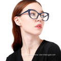 /msite/products/detail/productid/60750405/id/1336910.html